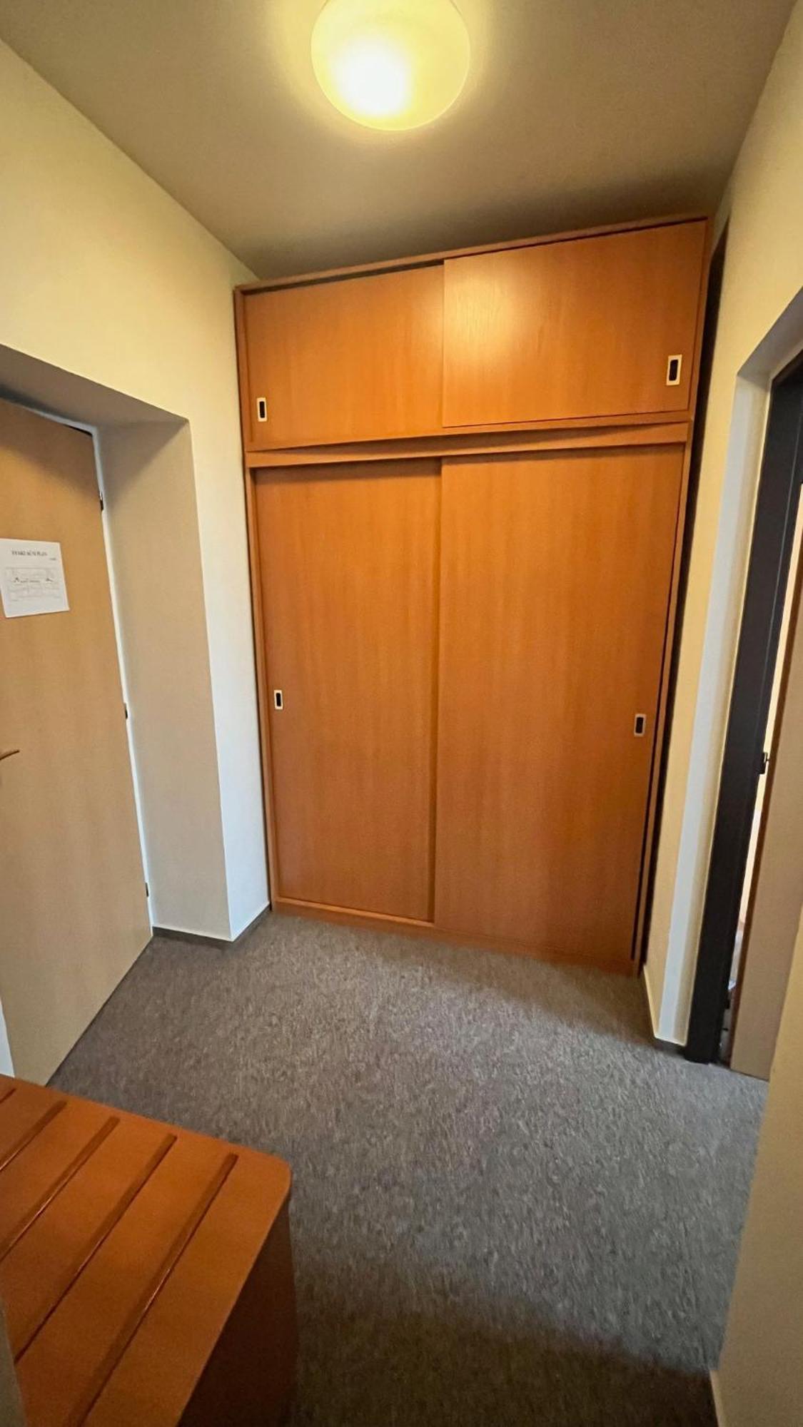 Grandhotel Nový Bor المظهر الخارجي الصورة
