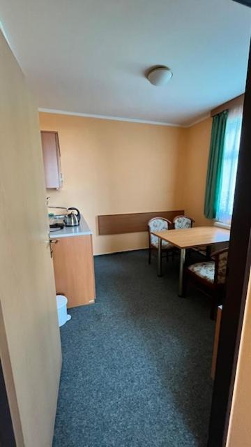 Grandhotel Nový Bor المظهر الخارجي الصورة